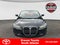2022 BMW 4 Series 430i