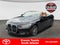 2022 BMW 4 Series 430i
