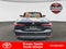 2022 BMW 4 Series 430i