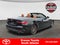 2022 BMW 4 Series 430i