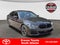 2023 BMW 5 Series 530e iPerformance