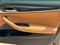 2023 BMW 5 Series 530e iPerformance