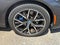 2023 BMW 5 Series 530e iPerformance