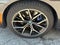 2023 BMW 5 Series 530e iPerformance
