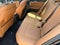 2023 BMW 5 Series 530e iPerformance