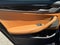 2023 BMW 5 Series 530e iPerformance