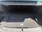 2023 BMW 5 Series 530e iPerformance