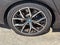 2023 BMW 5 Series 530e iPerformance
