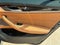 2023 BMW 5 Series 530e iPerformance