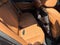 2023 BMW 5 Series 530e iPerformance
