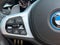2023 BMW 5 Series 530e iPerformance