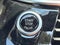 2023 BMW 5 Series 530e iPerformance