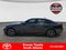 2023 BMW 5 Series 530e iPerformance
