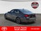 2023 BMW 5 Series 530e iPerformance