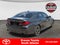 2023 BMW 5 Series 530e iPerformance