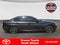 2023 BMW 5 Series 530e iPerformance