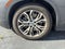 2022 BMW X2 sDrive28i