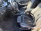 2022 BMW X2 sDrive28i