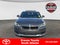 2022 BMW X2 sDrive28i