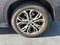 2022 BMW X2 sDrive28i