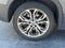 2022 BMW X2 sDrive28i