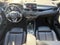 2022 BMW X2 sDrive28i