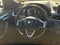 2022 BMW X2 sDrive28i