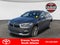 2022 BMW X2 sDrive28i