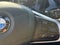 2022 BMW X2 sDrive28i