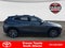 2022 BMW X2 sDrive28i