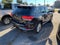2017 Jeep Grand Cherokee Summit
