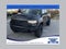 2025 RAM 1500 RHO