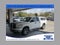 2008 Dodge Ram 1500 SLT