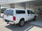 2008 Dodge Ram 1500 SLT