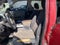 2011 RAM 1500 Outdoorsman