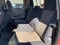 2011 RAM 1500 Outdoorsman