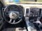 2011 RAM 1500 Outdoorsman