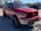 2011 RAM 1500 Outdoorsman