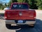 2011 RAM 1500 Outdoorsman