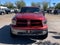 2011 RAM 1500 Outdoorsman