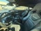 2021 Ford Mustang Mach 1