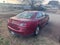 2015 Ford Taurus Limited