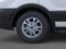 2025 Ford Transit-350 XL