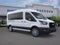 2025 Ford Transit-350 XL