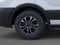2025 Ford Transit-350 XL