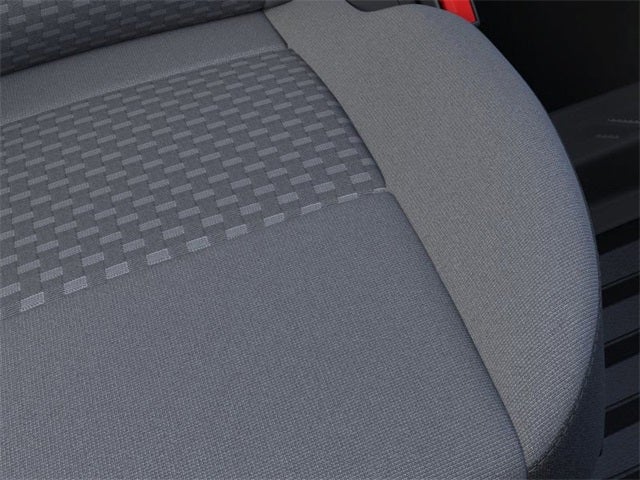 2025 Ford Transit-350 XL