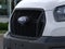 2025 Ford Transit-350 XL