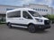 2025 Ford Transit-350 XL
