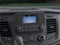 2025 Ford Transit-350 XL