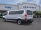 2025 Ford Transit-350 XL